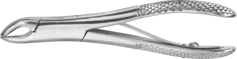 122072 - Kinderzahnzange - Stück 40-851-09-07, Figur 151