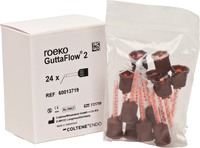 Refill Packung 24 Stück