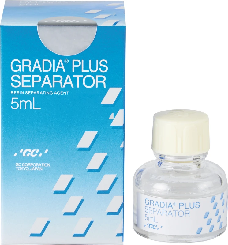 Flasche 5 ml
