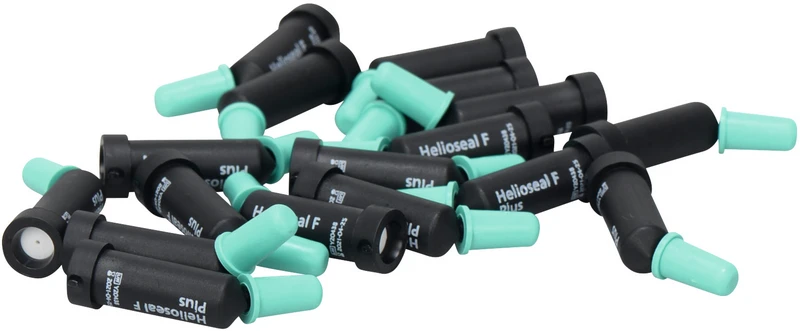 Packung 50 x 0,1 g Capule