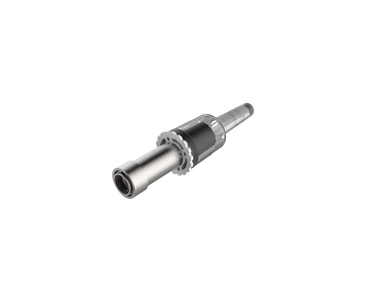Stück Prüfadapter MULTIflex