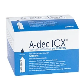 Packung 50 Stück, für 0,7 L Packung 50 Stück, für 0,7 L