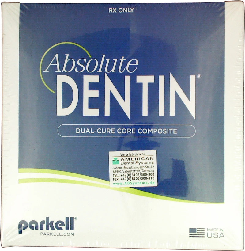 Packung 110 g Kartusche artic white Packung 110 g Kartusche artic white