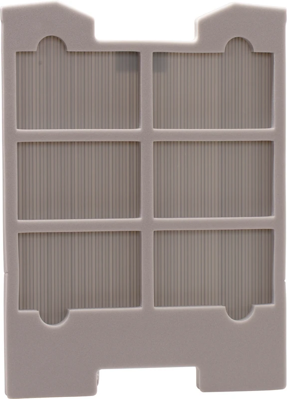 49435 - IPS e.max®-Verpackung - Stück Einlage für CAD/ZirCAD (6 Refills)