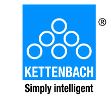 Kettenbach Dental