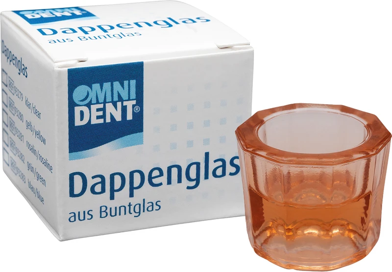 Stück rosalin