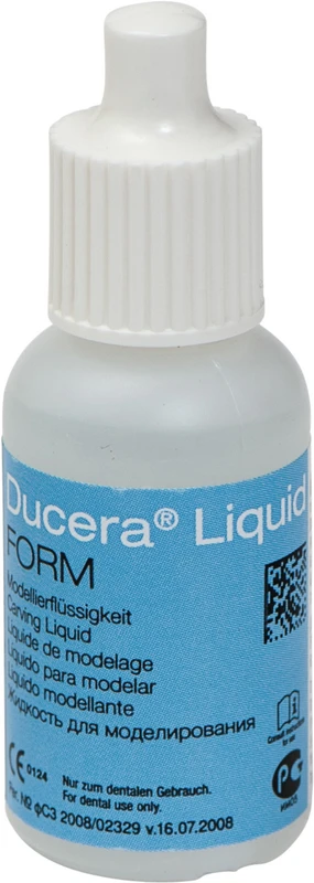 Flasche 15 ml Flasche 15 ml