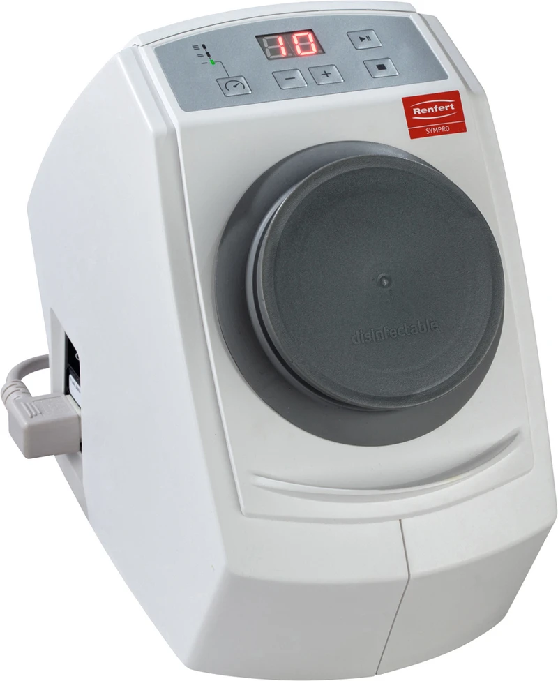 Stück 100-240 V inklusive Zubehör