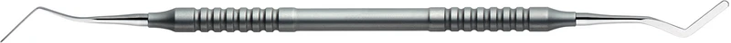 Stück 2 mm, Figur 1