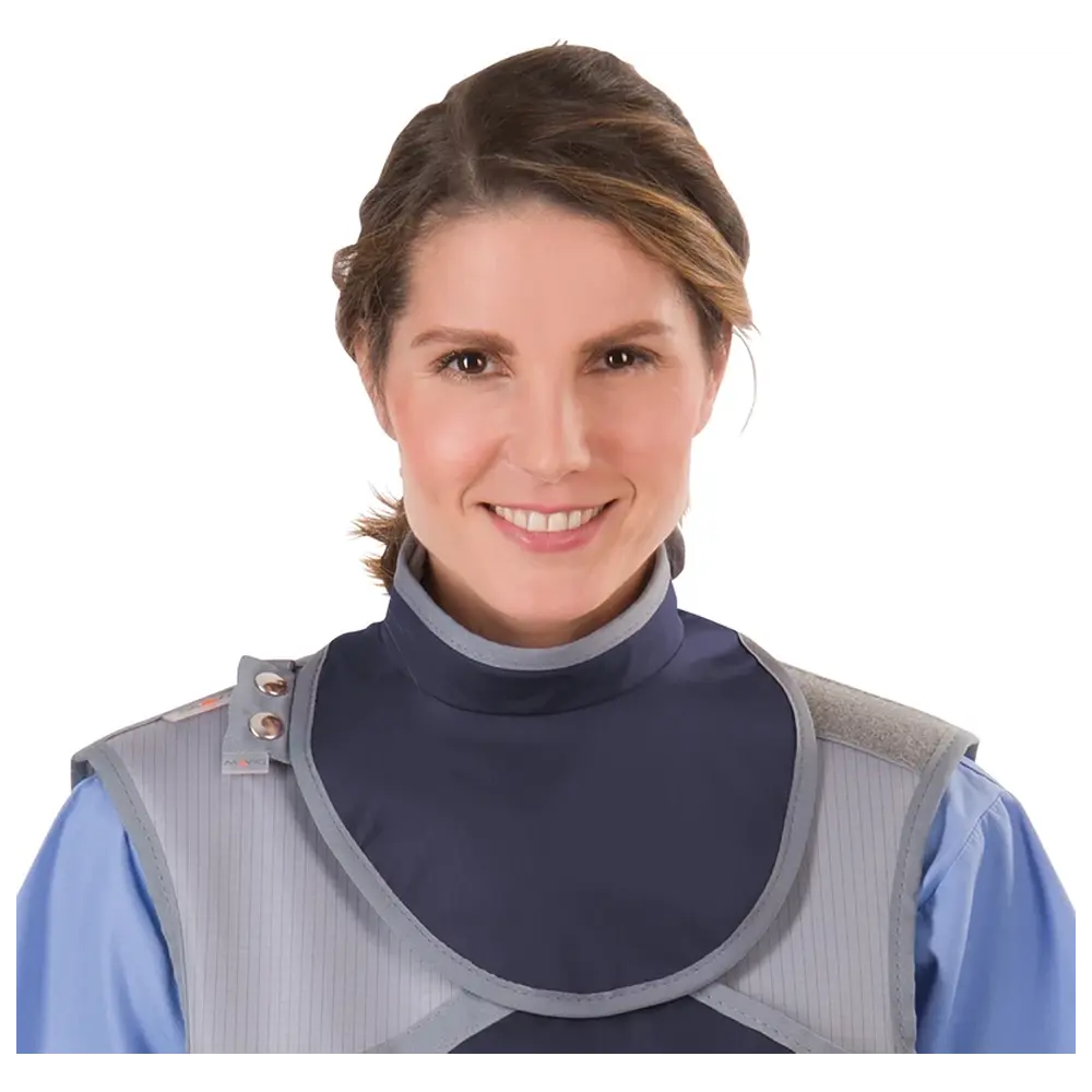 Stück Blue Admiral, für Erwachsene, mit KL, Duplex, bleifrei, Leadfree 2.0