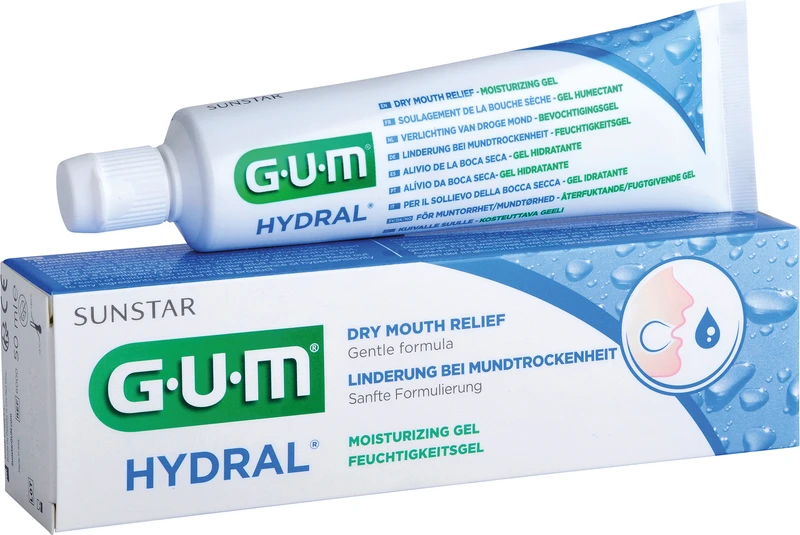 Tube 50 ml