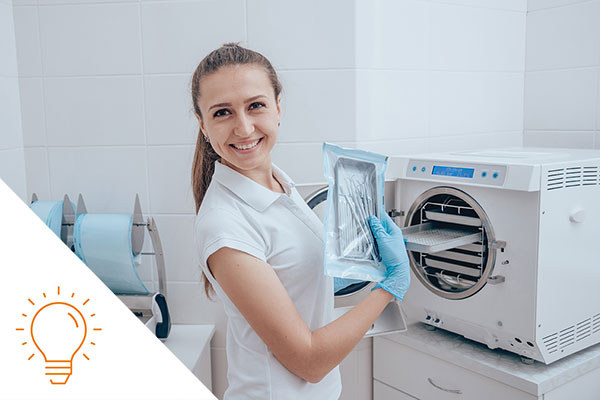Hygiene Update für Profis: Wissen auffrischen - Rechtssicherheit stärken Hygiene Update für Profis: Wissen auffrischen - Rechtssicherheit stärken
