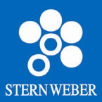 Stern Weber