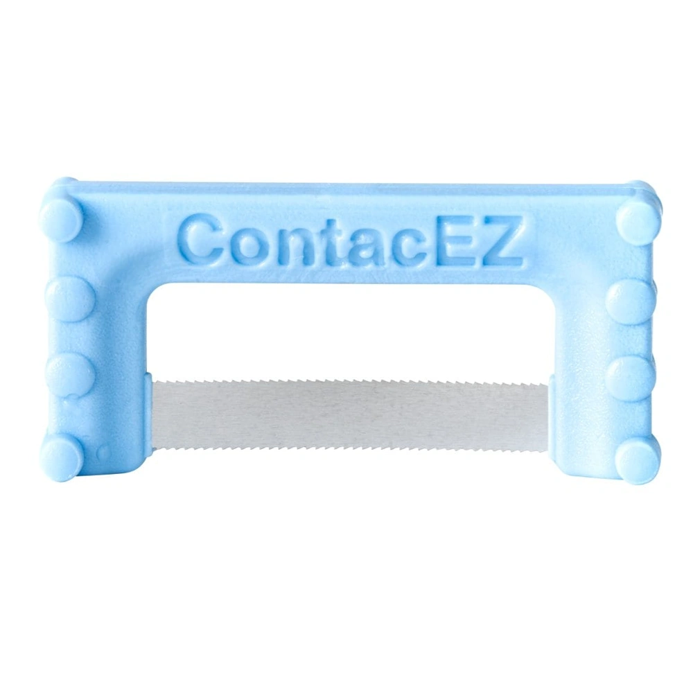 Packung 32 Stück blau Packung 32 Stück blau