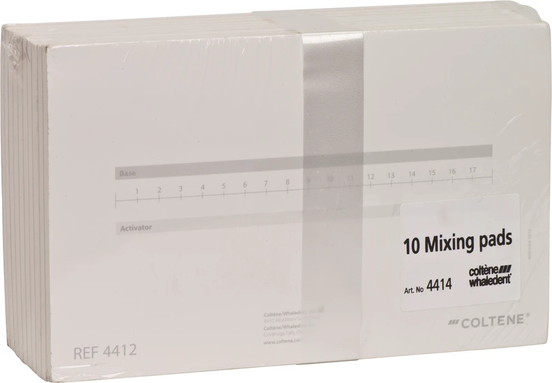 Packung 10 Stück