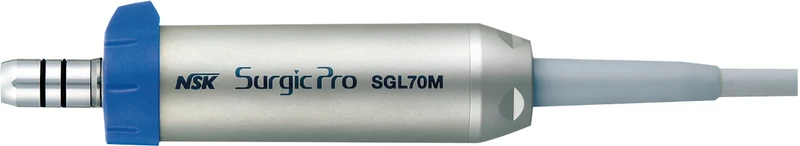 Stück für Surgic Pro/Pro+ SGL70M-2M Stück für Surgic Pro/Pro+ SGL70M-2M