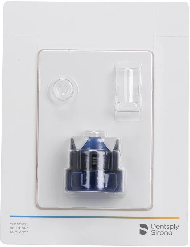 Stück Drehmomentschlüssel blau