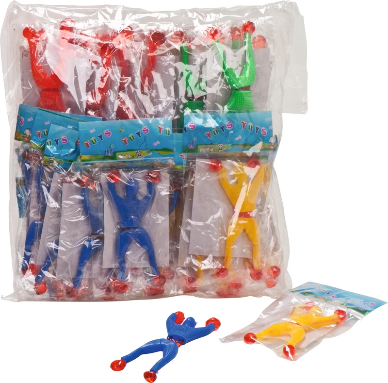 Packung 48 Stück