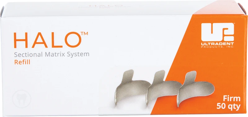 Packung 50 Stück 3,5 mm, mit Teflon