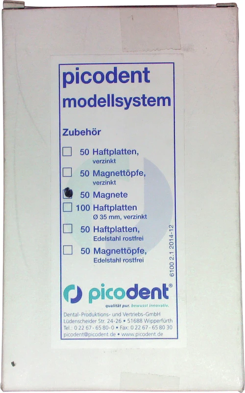 Packung 50 Stück Packung 50 Stück