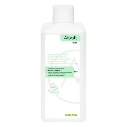 Flasche 500 ml Flasche 500 ml