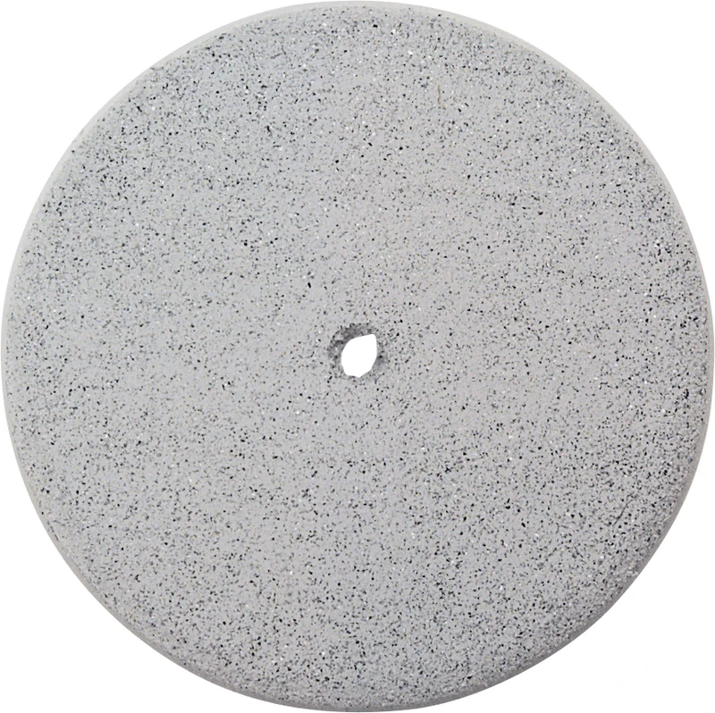 Packung 100 Stück Rad, Stärke 3,2 mm, Ø 22 mm