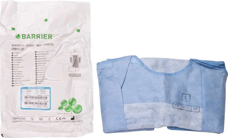 Packung 1 Stück SP, XL-L 144 cm, 2 Handtücher mit Einschlagtuch