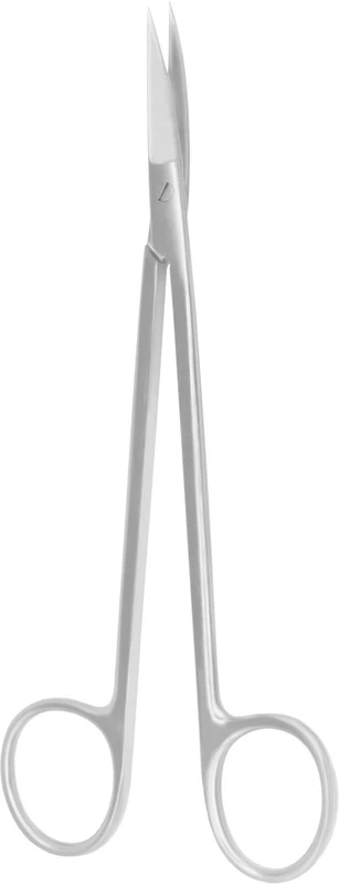 Stück S1