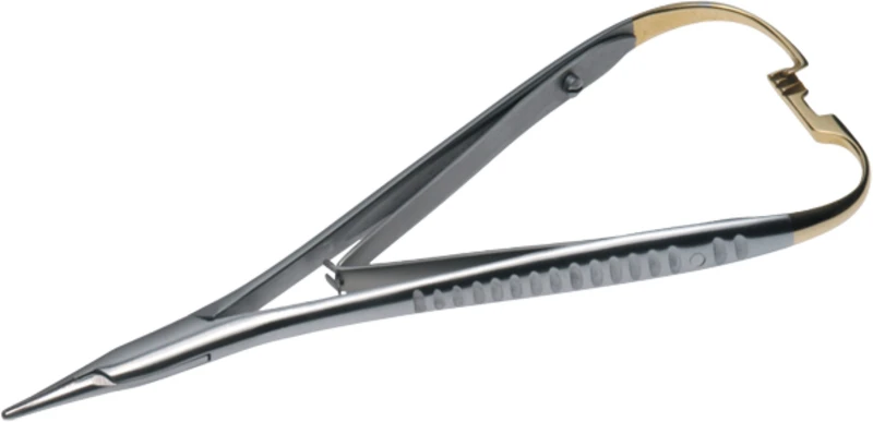 Stück NH-TCLi14, 14cm Stück NH-TCLi14, 14cm