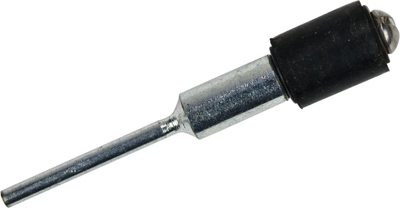 Stück HP, Größe 3/8