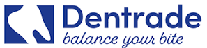 Dentrade Dentrade
