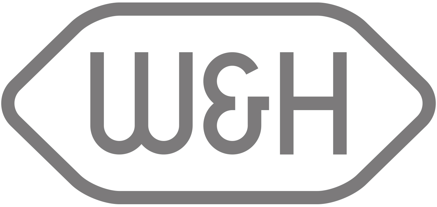 W&H W&H
