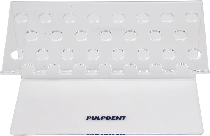 Stück für 30 Spritzen