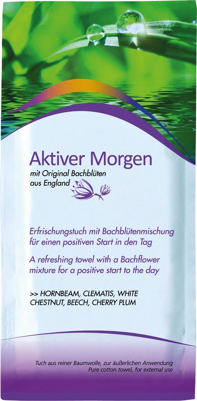 Packung 50 Stück