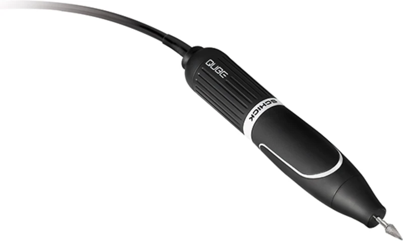 Stück long Version, mit Kabel Stück long Version, mit Kabel