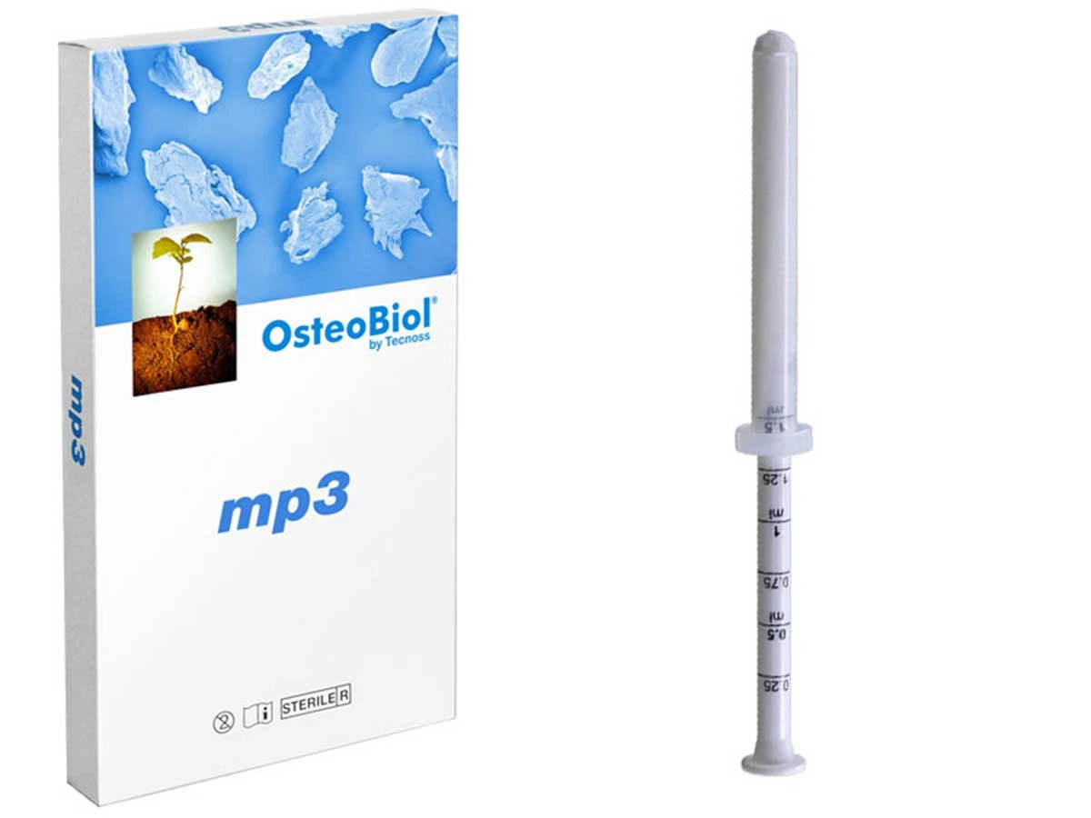 Spritze 1 ml Spritze 1 ml