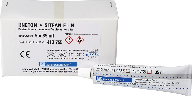Packung 5 x 35 ml, rot Packung 5 x 35 ml, rot