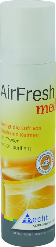 Dose 75 ml Dose 75 ml