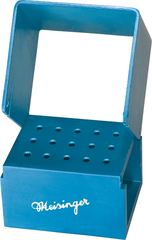 Stück blau (B x H x T) 50 x 69 x 40 mm Stück blau (B x H x T) 50 x 69 x 40 mm