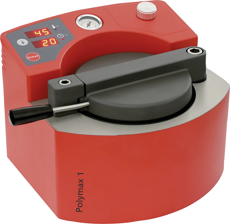 Stück rot 120° inklusive Zubehör Stück rot 120° inklusive Zubehör