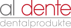 al dente Dentalprodukte