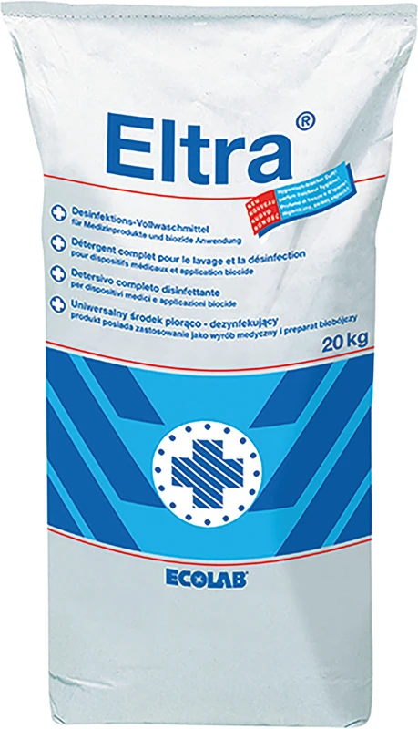 44143 - Eltra® - Sack 20 kg