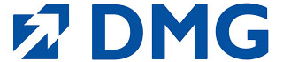 DMG
