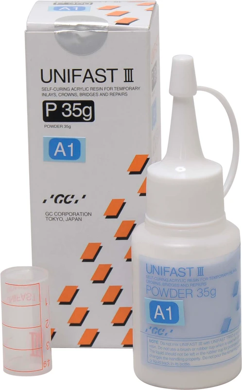 Nachfüllpackung 35 g Pulver A1 Nachfüllpackung 35 g Pulver A1