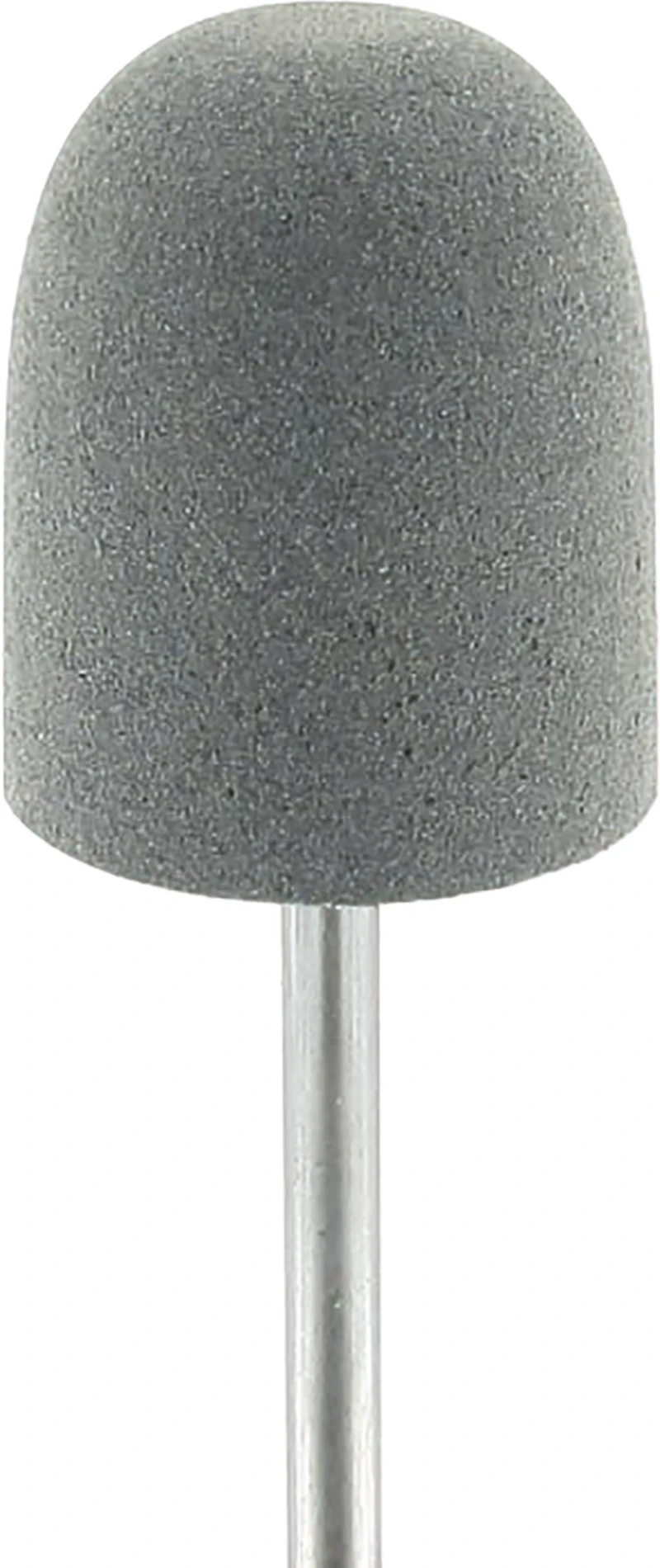 83467 - Omnipol für die Technik - Packung 6 Stück, grau, Zylinder