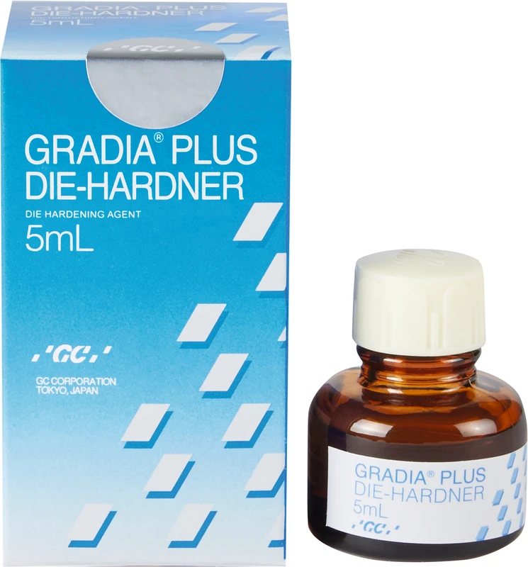 Flasche 5 ml