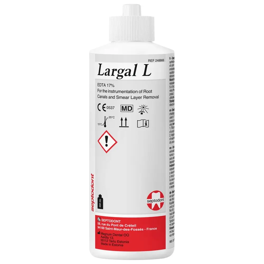 Flasche 250 ml