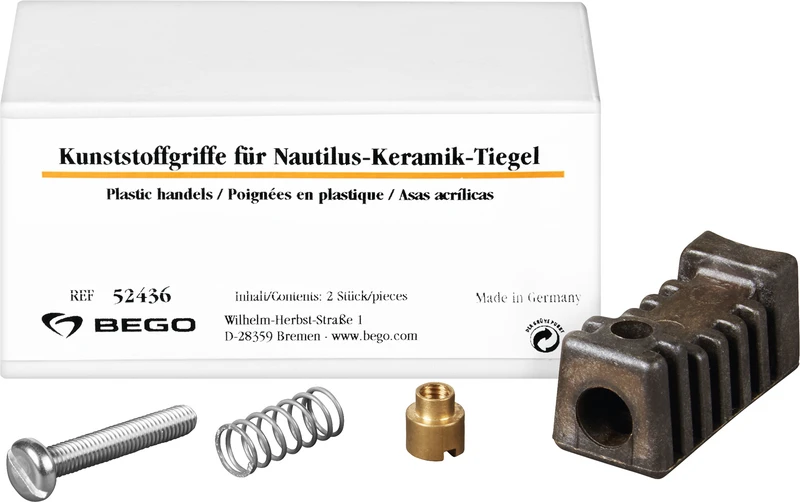 Packung 2 Stück Packung 2 Stück