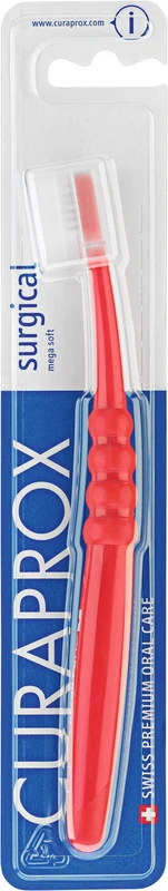 Stück mega-soft