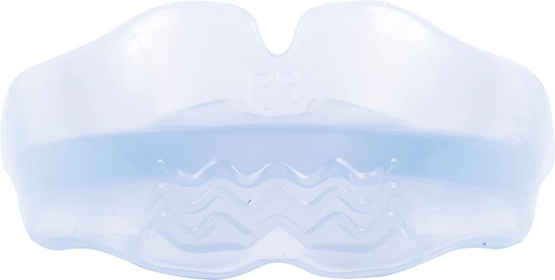 127777 - OrthoPreventAligner® - Stück Prävention, Wechselgebiss, hart